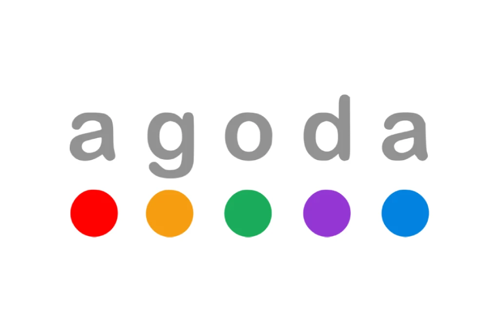 agoda 1 1