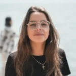 alina