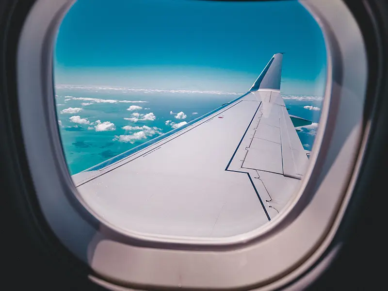 aviatickets