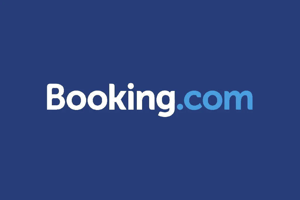 booking 1 1