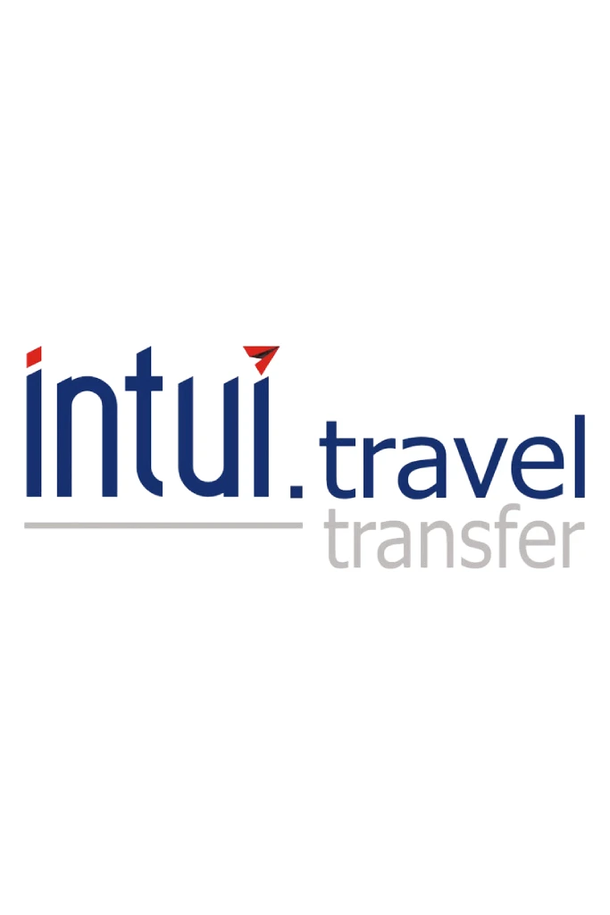 IntuiTravel