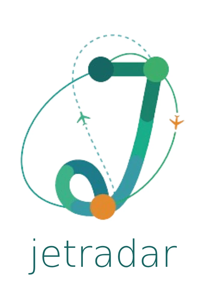 Jetradar
