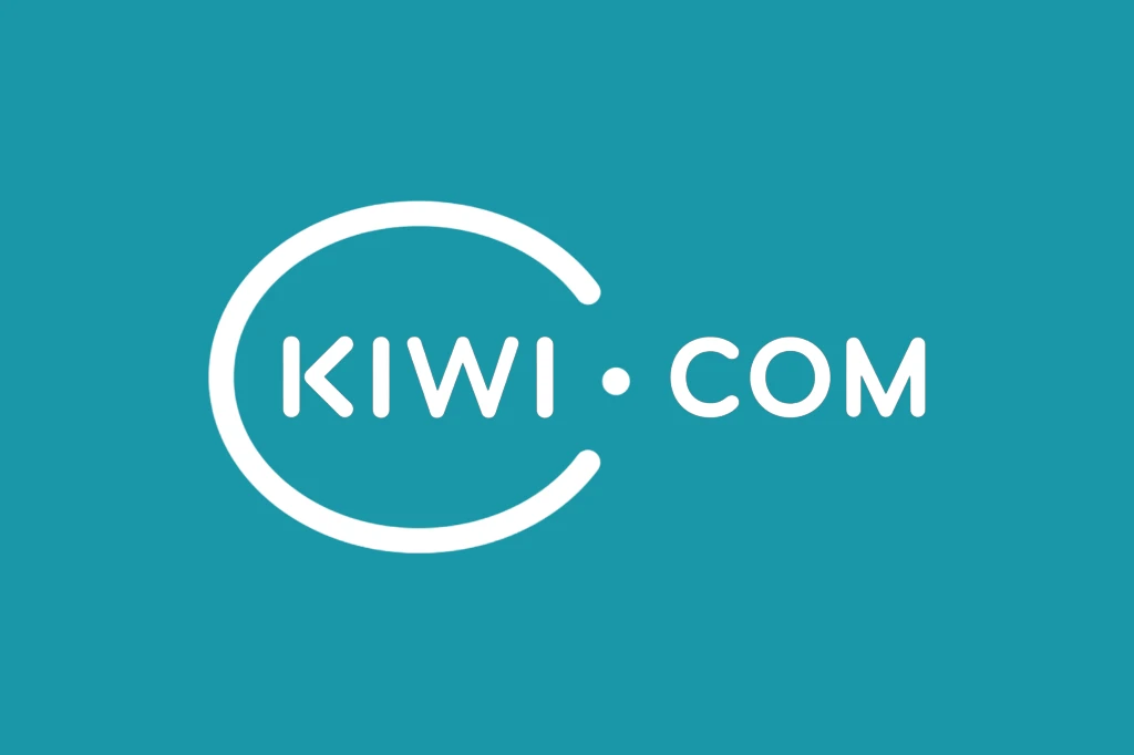 Kiwicom