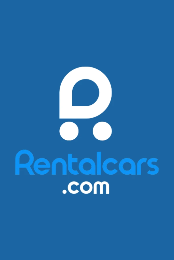 rentacar