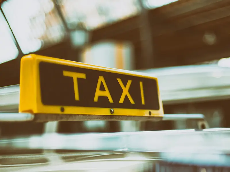 rentcar