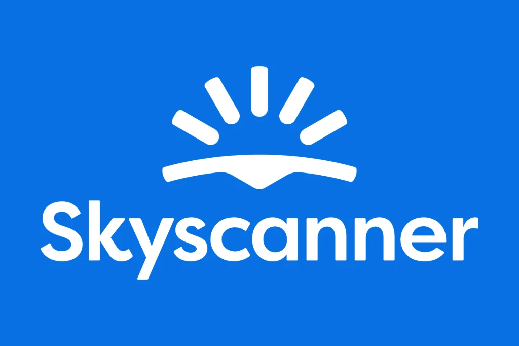 Skyscanner