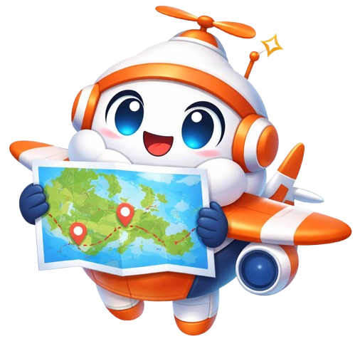 Smarty - AI помічник