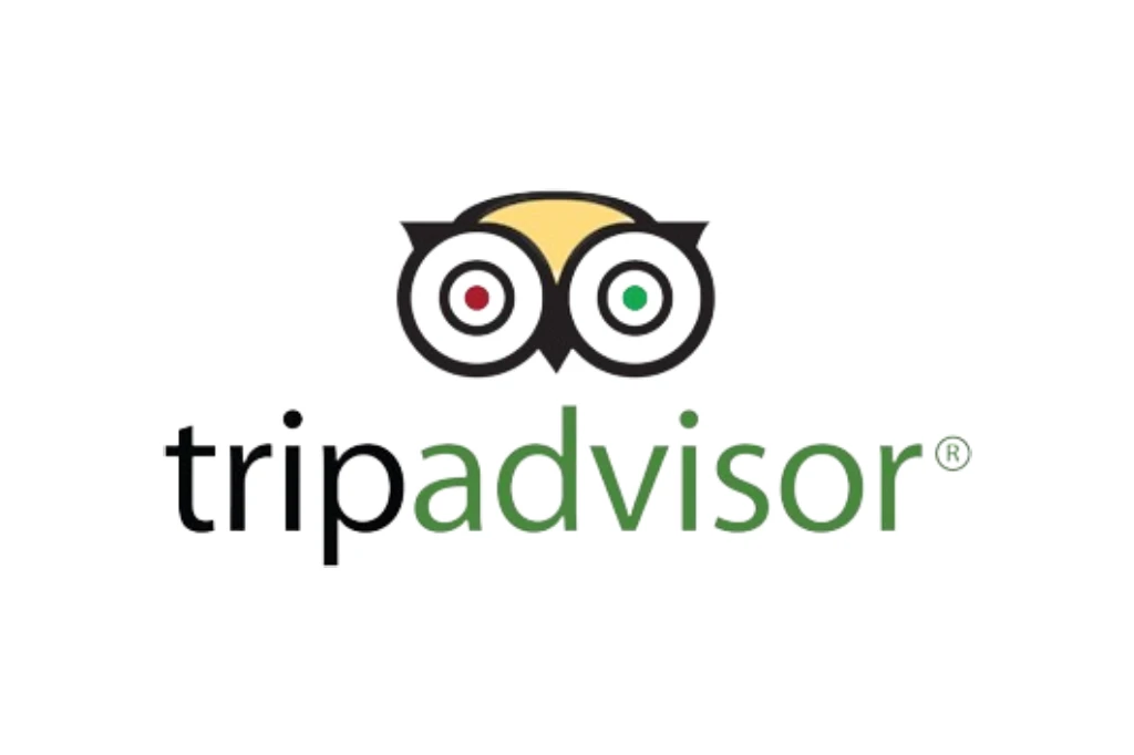 tripadvisor 1 1