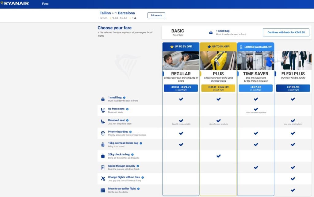 ryanair2