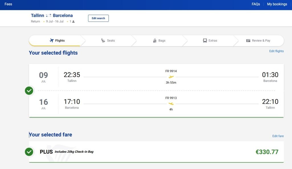 ryanair3