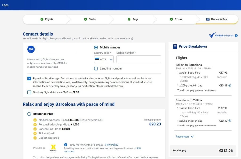 ryanair4