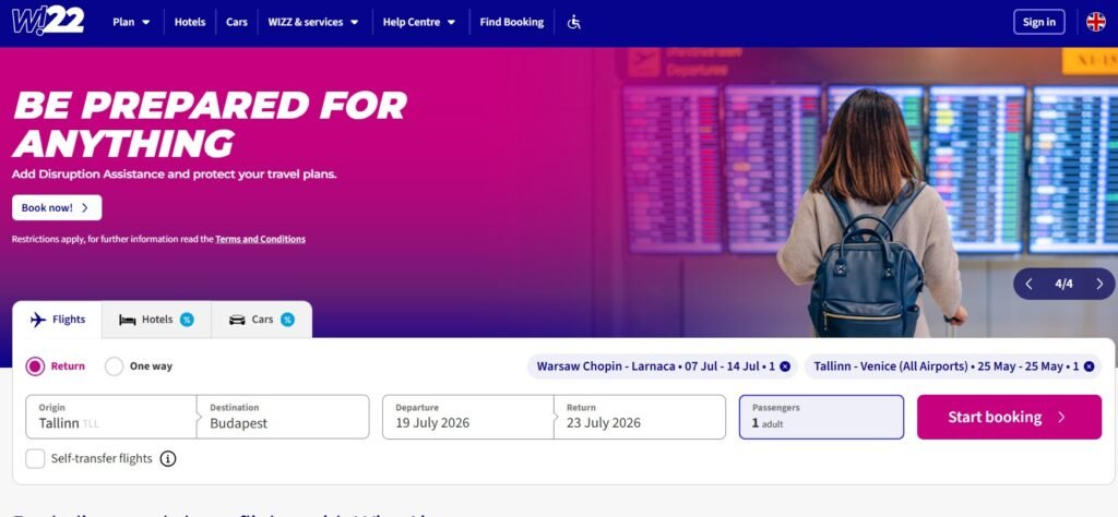 wizzair1