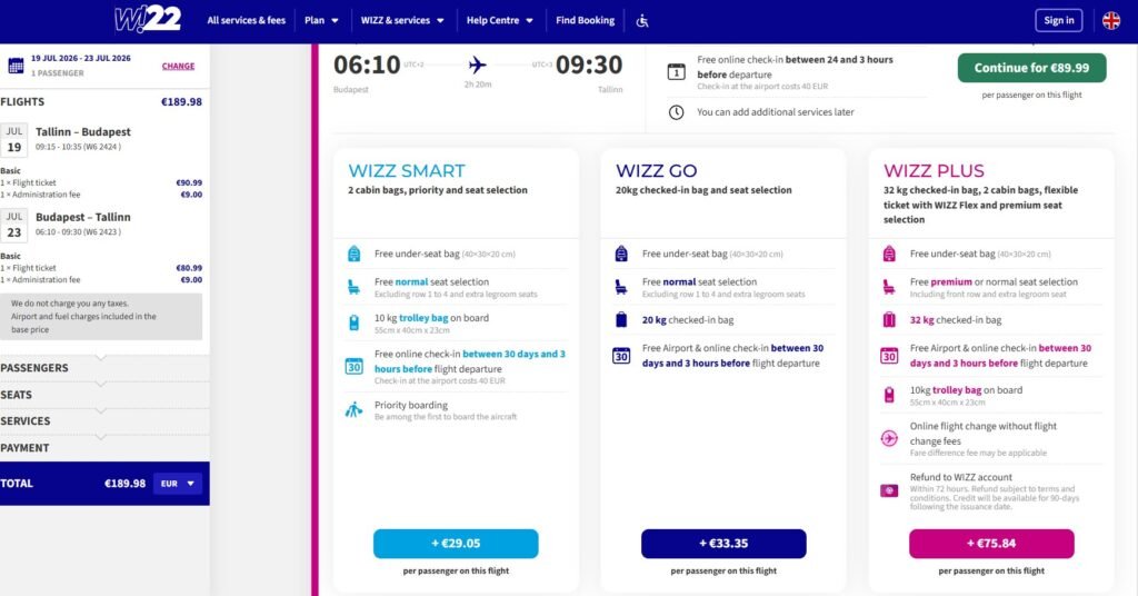 wizzair2