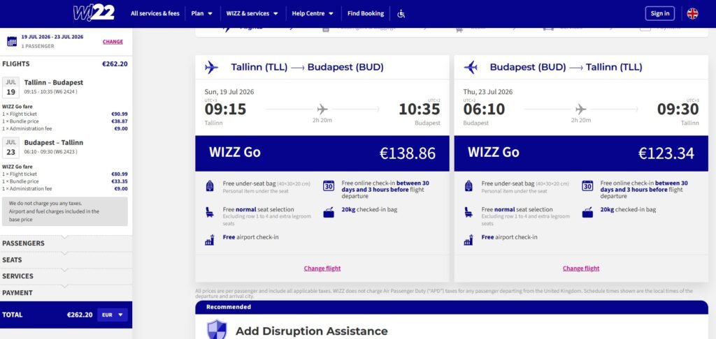 wizzair3