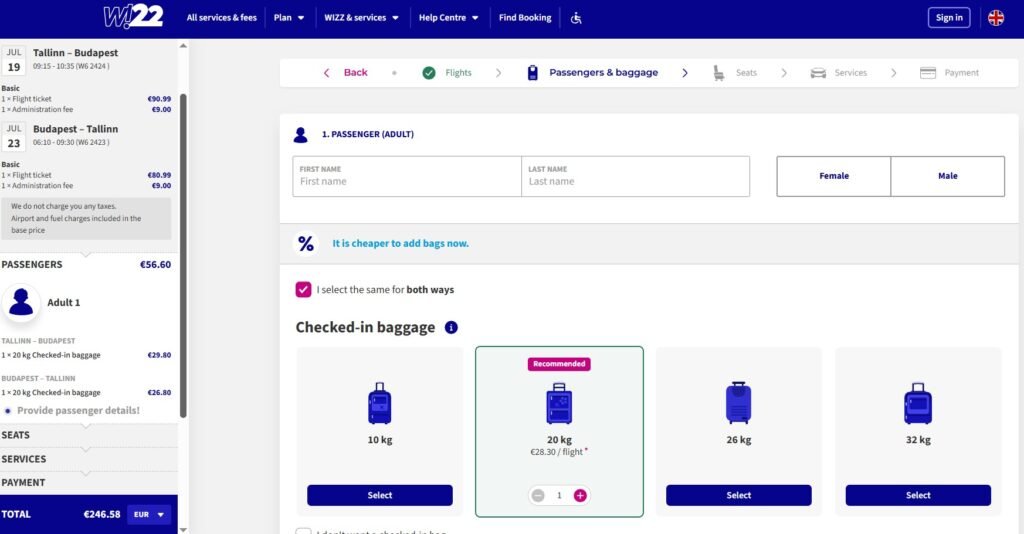 wizzair4