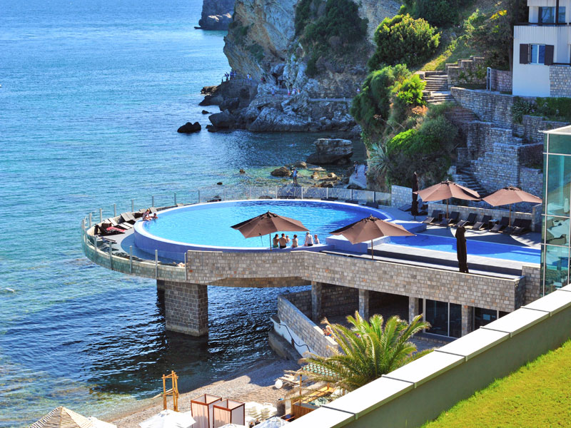 avala resort villas 3