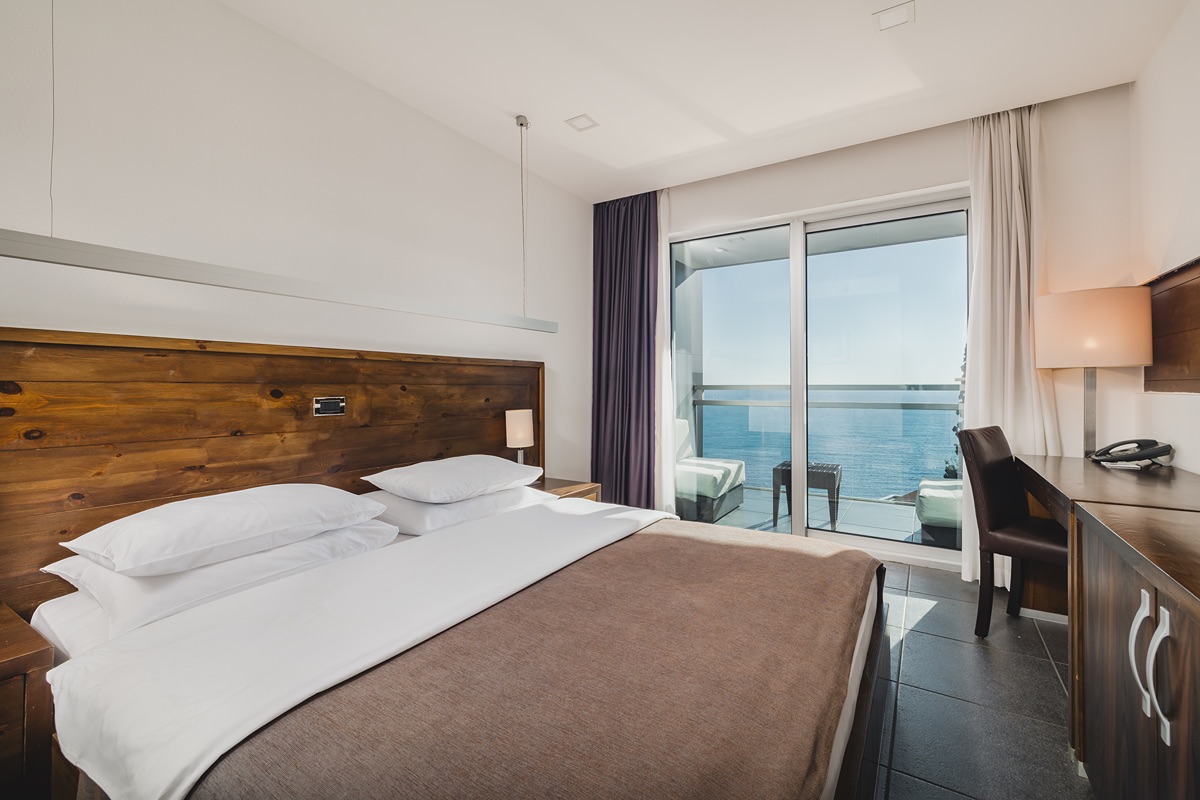 avala resort villas 4