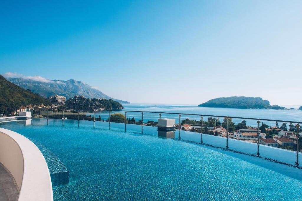 iberostar waves slavija 1