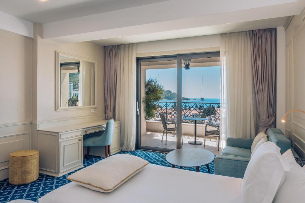 iberostar waves slavija 2