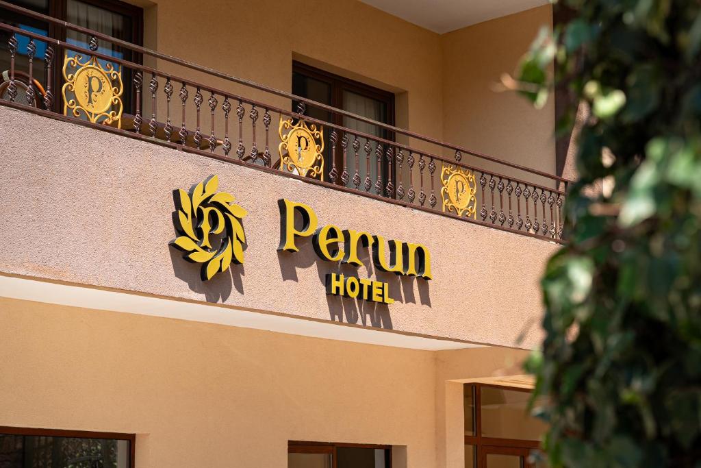 perun 4