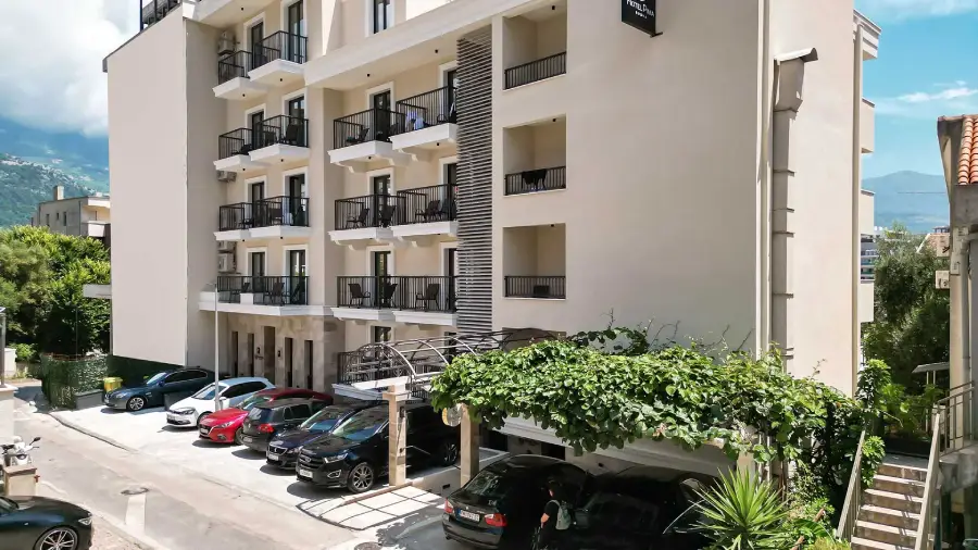 pima budva 2 1