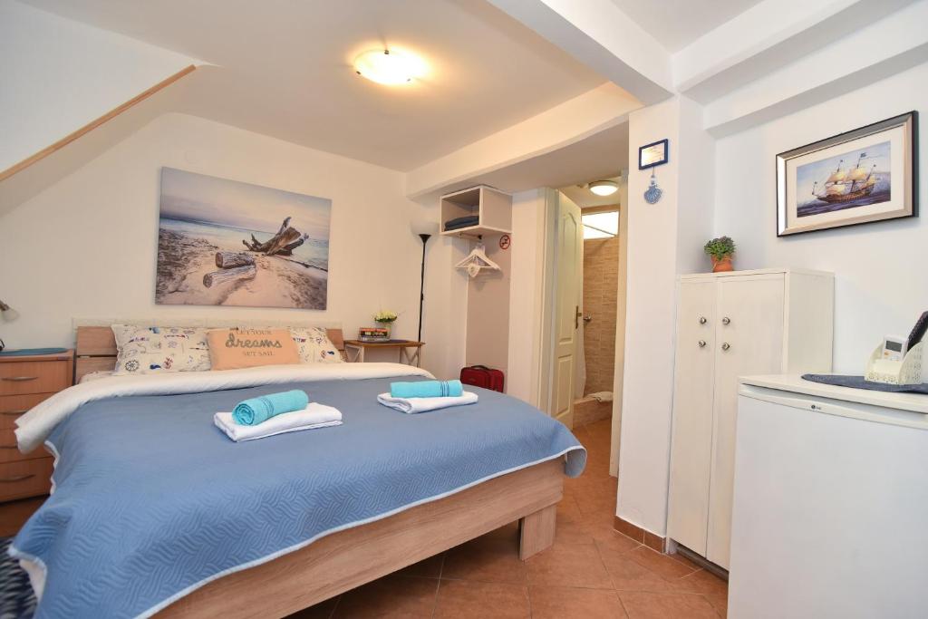sailor house 2