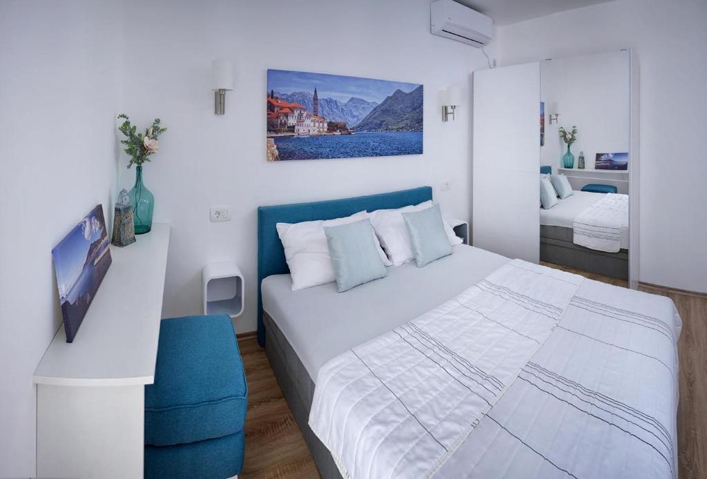 solimar apartments 1