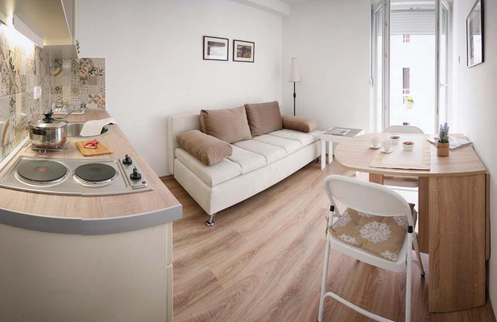 solimar apartments 3