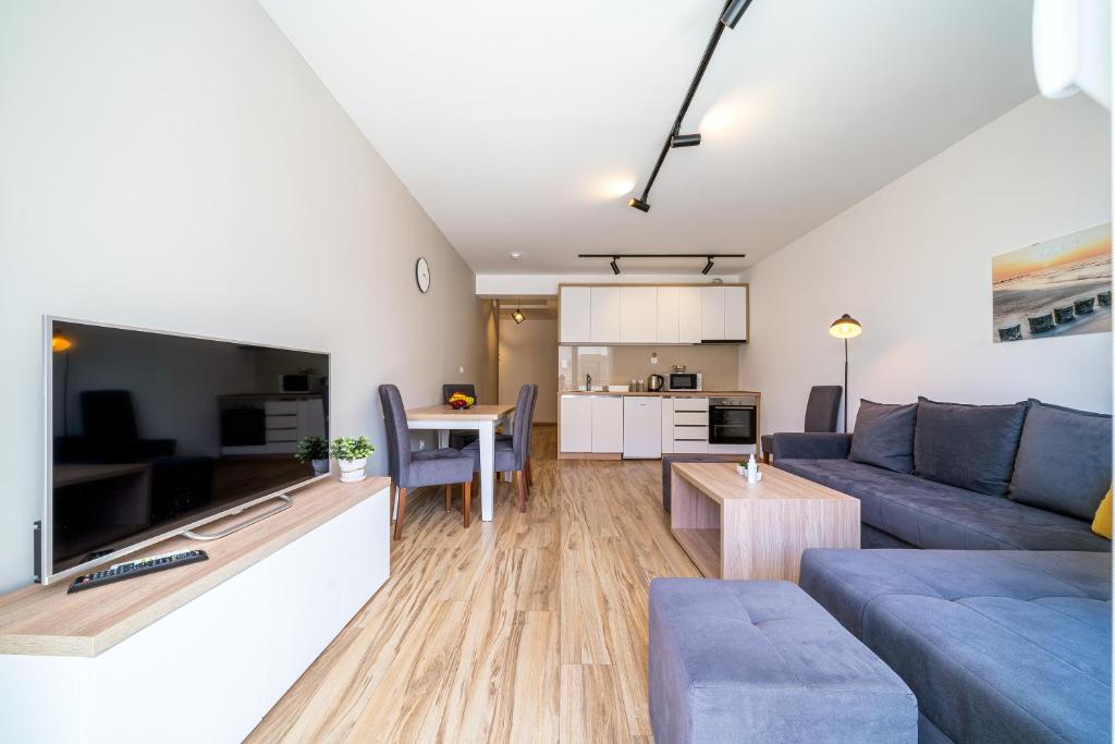 sun sea apartments 3