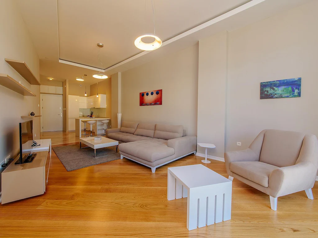 tre canne apartments 2