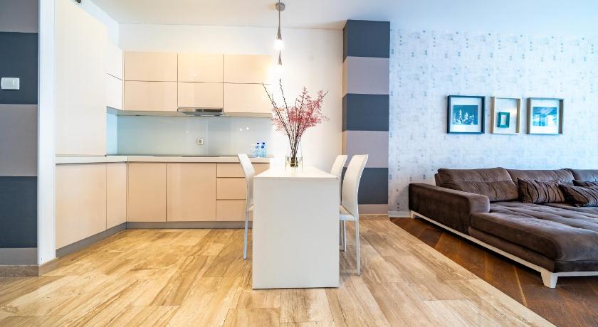 tre canne apartments 3