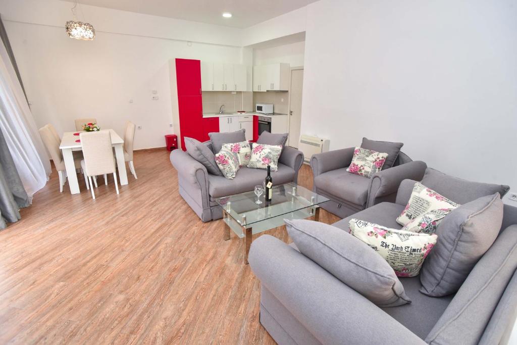 victoria apartments 4