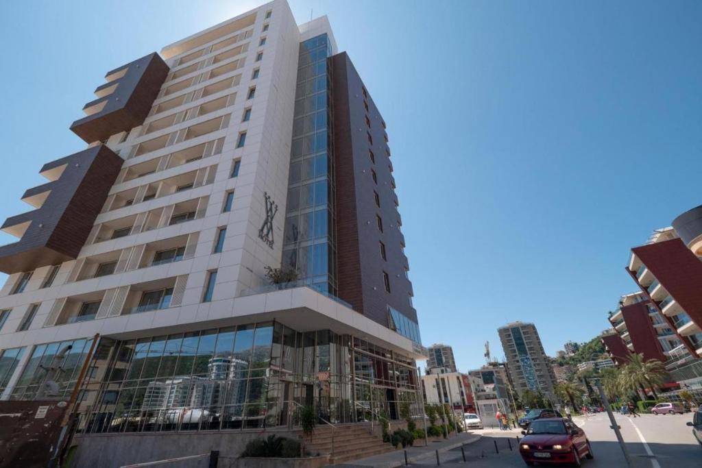 wow apartments 1