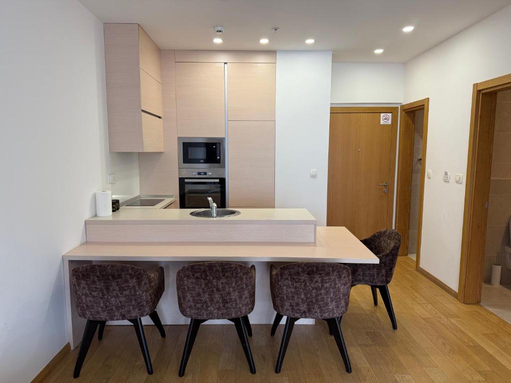 wow apartments 2